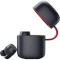 Навушники HAVIT HV-G1 Pro Black/Red