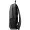 Рюкзак HP Prelude Backpack Gray (2Z8P3AA)