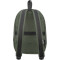 Рюкзак TUCANO Ted 11" Military Green (BKTED11-VM)