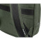 Рюкзак TUCANO Ted 11" Military Green (BKTED11-VM)