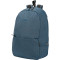 Рюкзак TUCANO Ted 14" Blue (BKTED1314-BS)