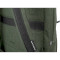Рюкзак TUCANO Ted 14" Military Green (BKTED1314-VM)