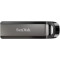 Флэшка SANDISK Extreme Go 128GB USB3.2 (SDCZ810-128G-G46)