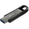 Флэшка SANDISK Extreme Go 64GB USB3.2 (SDCZ810-064G-G46)