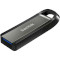 Флешка SANDISK Extreme Go 64GB USB3.2 (SDCZ810-064G-G46)