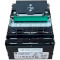 Принтер чеков ZEBRA TTP 2010 USB (01971-000)