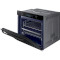 Духовой шкаф SAMSUNG NV75K5541RB/WT