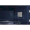 Микроволновая печь SAMSUNG MS23T5018AP/UA