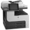 БФП HP LaserJet Enterprise 700 M725dn (CF066A)
