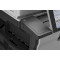 БФП HP LaserJet Enterprise 700 M725dn (CF066A)