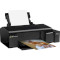 Принтер EPSON L805 (C11CE86403)