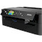 Принтер EPSON L810 (C11CE32402)
