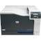 Принтер HP Color LaserJet Pro CP5225 (CE710A)