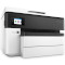 МФУ HP HP OfficeJet Pro 7730 (Y0S19A)