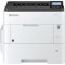 Принтер KYOCERA Ecosys P3260dn (1102WD3NL0)