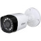 Камера видеонаблюдения DAHUA DH-HAC-HFW1200RP (2.8)