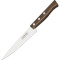 Набір кухонних ножів TRAMONTINA Tradicional 4пр (22299/019)
