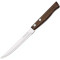 Набір кухонних ножів TRAMONTINA Tradicional 4пр (22299/019)