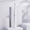 Електрична зубна щітка XIAOMI DR. BEI Y1 Sonic Electric Toothbrush Semporna White
