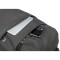 Рюкзак TUCANO Astra 15" Black (BKAST15-BK)