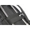 Рюкзак TUCANO Astra 15" Black (BKAST15-BK)