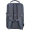 Рюкзак TUCANO Astra 15" Blue (BKAST15-B)