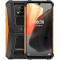 Смартфон ULEFONE Armor 8 Pro 8/128GB Orange