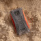 Смартфон ULEFONE Armor 8 Pro 8/128GB Orange