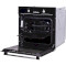 Духовой шкаф ELECTROLUX SurroundCook 600 EZB53410AK (944064654)
