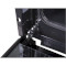 Духова шафа ELECTROLUX SurroundCook Flex 600 Rococo OPEB2320V