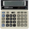 Калькулятор CITIZEN SDC-868L