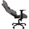 Кресло геймерское HATOR ARC Mineral Gray (HTC-991)