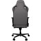 Кресло геймерское HATOR ARC Mineral Gray (HTC-991)