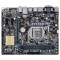 Материнська плата ASUS H110M-A/DP Bulk