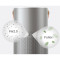 Очиститель воздуха XIAOMI SMARTMI Air Purifier P1 Silver