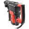 Перфоратор STARK RH-1300 Profi SDS-plus (140051300)