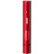 Фонарь-шокер NEXTOOL Flashlight with Electric Arc Red (NE2041)