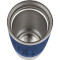 Термокухоль TEFAL Travel Mug 0.36л Blue (K3082114)