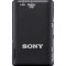 Мікрофон накамерний SONY ECM-W2BT (ECMW2BT.CE7)