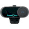 Bluetooth-мотогарнитура для шлема FREEDCONN T-COM VB (FDTCMVB)