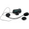 Bluetooth-мотогарнітура для шолома FREEDCONN T-COM VB (FDTCMVB)
