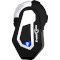 Bluetooth-мотогарнітура для шолома FREEDCONN T-MAXS (FDTMAXS)