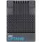 SSD INTEL Optane DC P5800X 800GB 2.5" U.2 NVMe (SSDPF21Q800GB01)