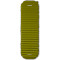 Самонадувной коврик PINGUIN Sherpa NX 38 Green (720341)