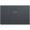 Ноутбук MSI Prestige 15 A11SC Carbon Gray (A11SC-009XUA)