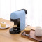 Капсульная кофемашина XIAOMI SCISHARE Espresso Coffee Machine S1801 Blue