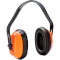 Захисні навушники NEO TOOLS 97-560, SNR 27 дБ