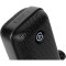 Микрофон для стриминга/подкастов ELGATO Wave:3 (10MAB9901)