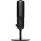 Микрофон для стриминга/подкастов ELGATO Wave:3 (10MAB9901)