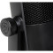 Микрофон для стриминга/подкастов ELGATO Wave:3 (10MAB9901)